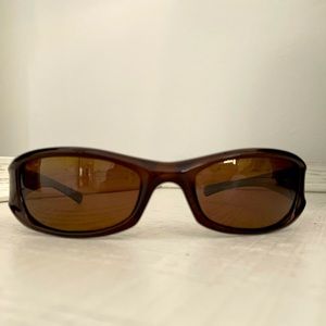 Men’s Maui Jim Sunglasses